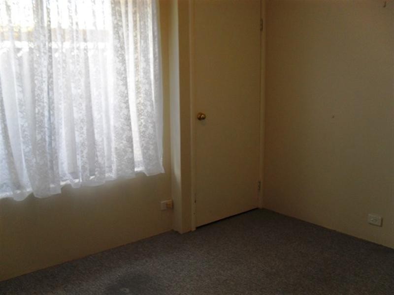 105 Homestead Road, Gosnells WA 6110