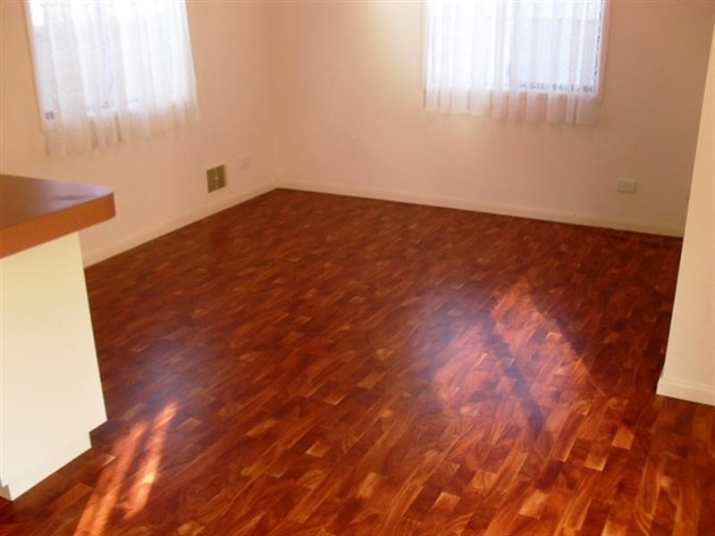 105 Homestead Road, Gosnells WA 6110