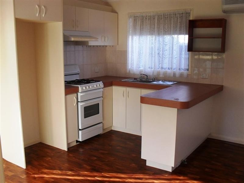 105 Homestead Road, Gosnells WA 6110