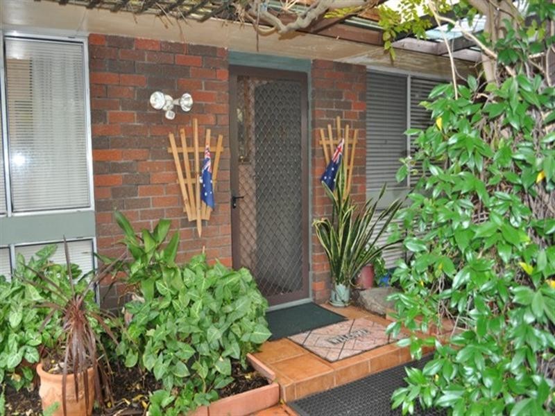 14 Hibiscus Road, Maddington WA 6109