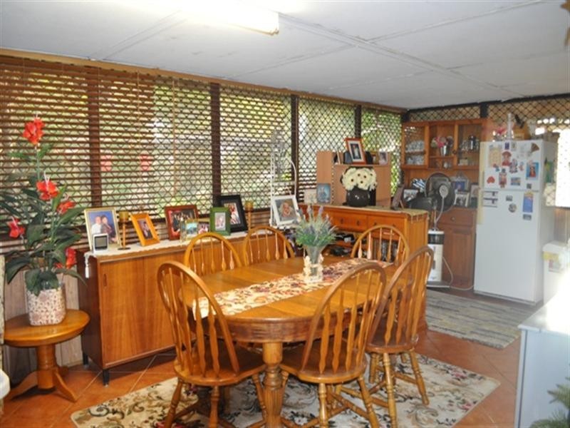 14 Hibiscus Road, Maddington WA 6109