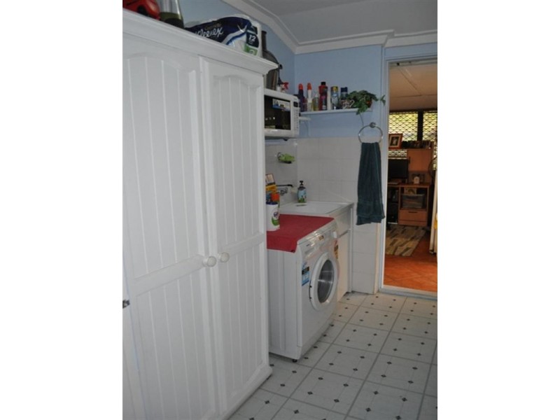 14 Hibiscus Road, Maddington WA 6109