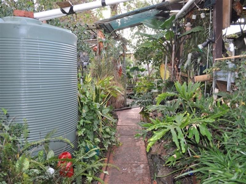 14 Hibiscus Road, Maddington WA 6109