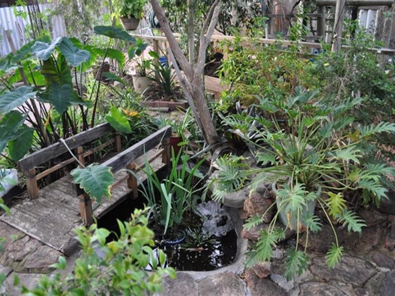 14 Hibiscus Road, Maddington WA 6109