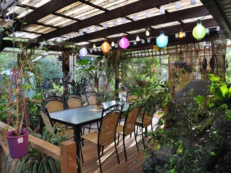 14 Hibiscus Road, Maddington WA 6109