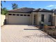 6A Pearson Street, Kelmscott WA 6111