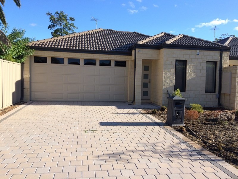 6A Pearson Street, Kelmscott WA 6111