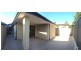 6A Pearson Street, Kelmscott WA 6111