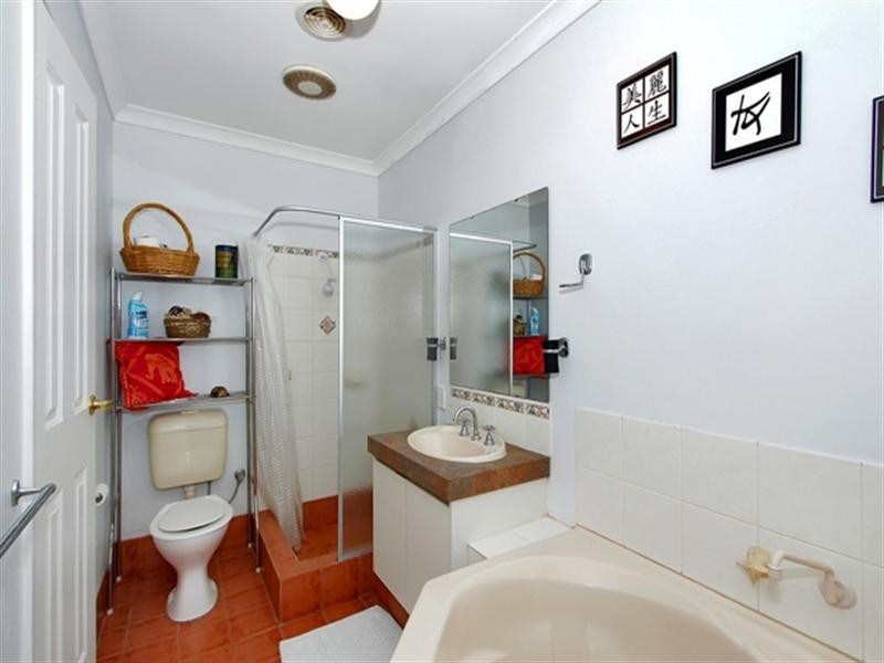 14 Kemi Close, Kenwick WA 6107