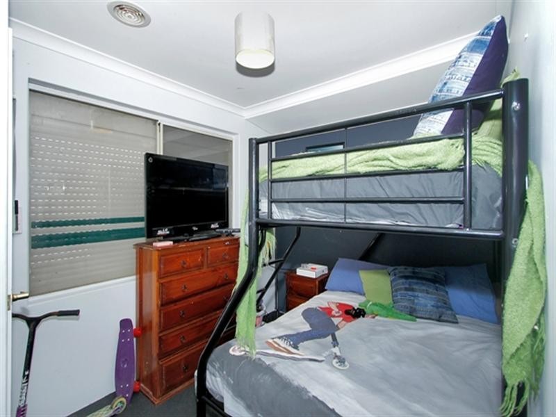 14 Kemi Close, Kenwick WA 6107