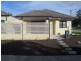 6C Pearson Street, Armadale WA 6112
