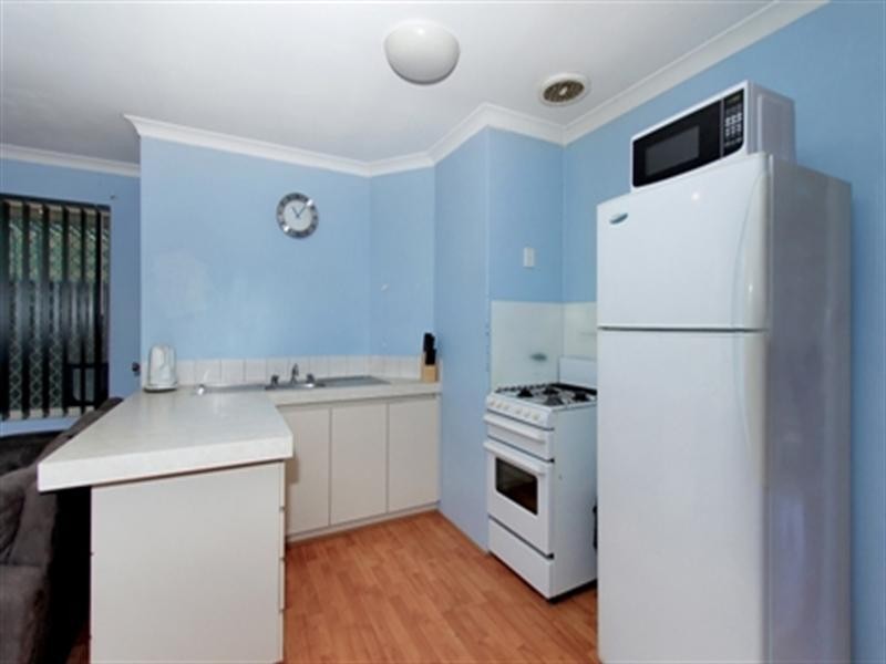 48 Ballard Place, Maddington WA 6109