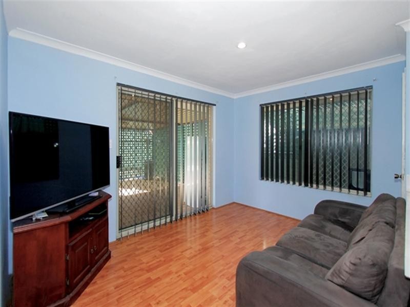 48 Ballard Place, Maddington WA 6109