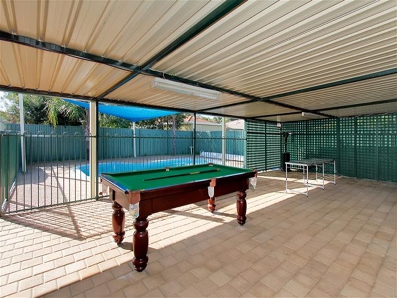 48 Ballard Place, Maddington WA 6109