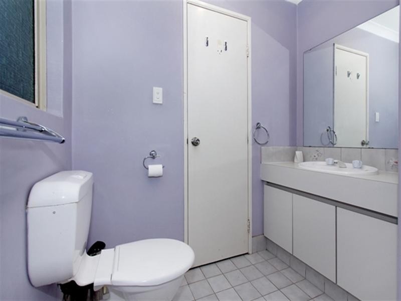 48 Ballard Place, Maddington WA 6109