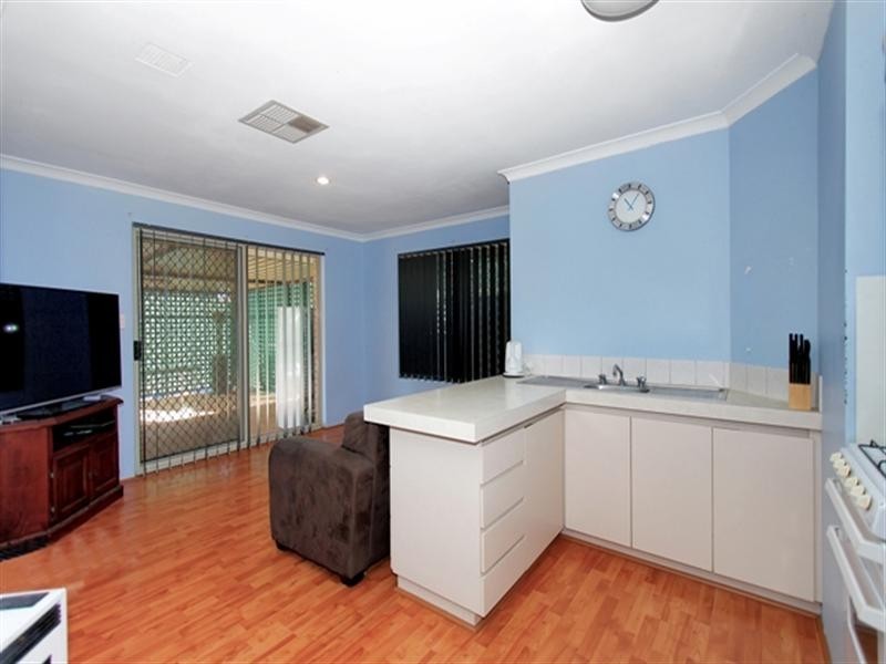 48 Ballard Place, Maddington WA 6109