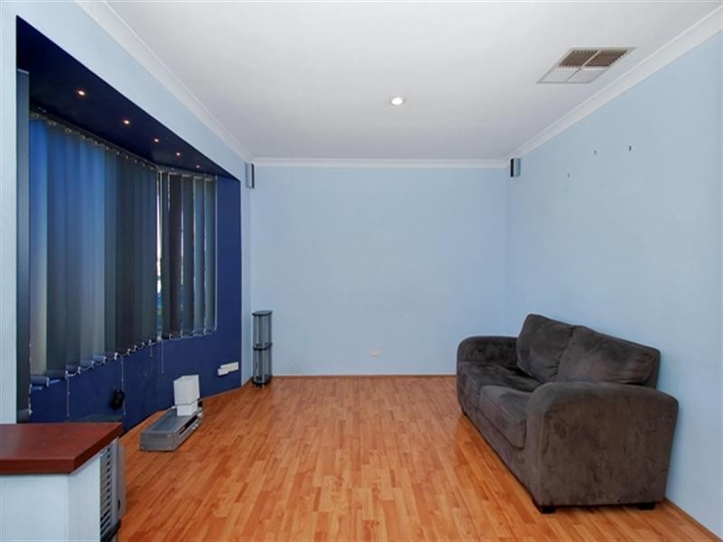 48 Ballard Place, Maddington WA 6109