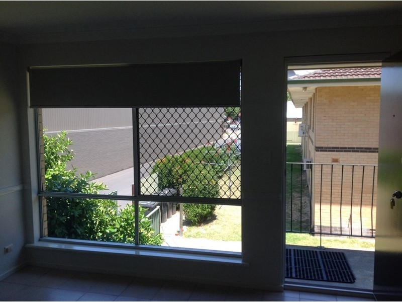 19/2148 Albany Highway, Gosnells WA 6110