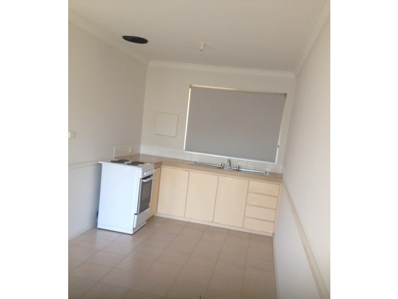 19/2148 Albany Highway, Gosnells WA 6110