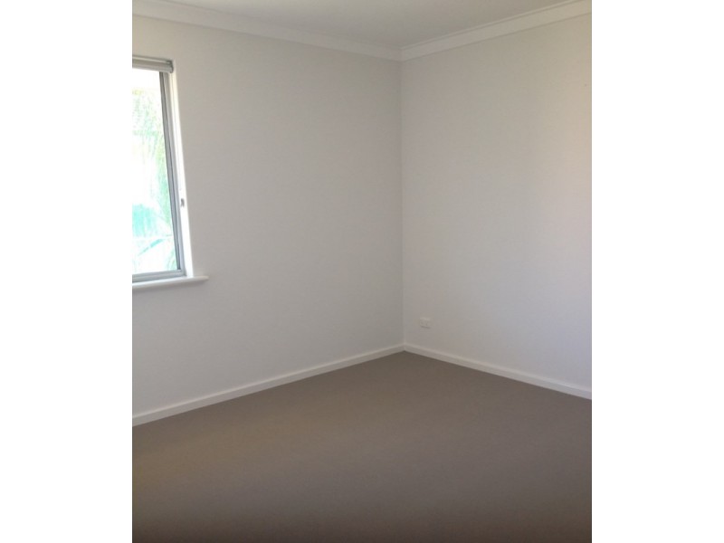 19/2148 Albany Highway, Gosnells WA 6110