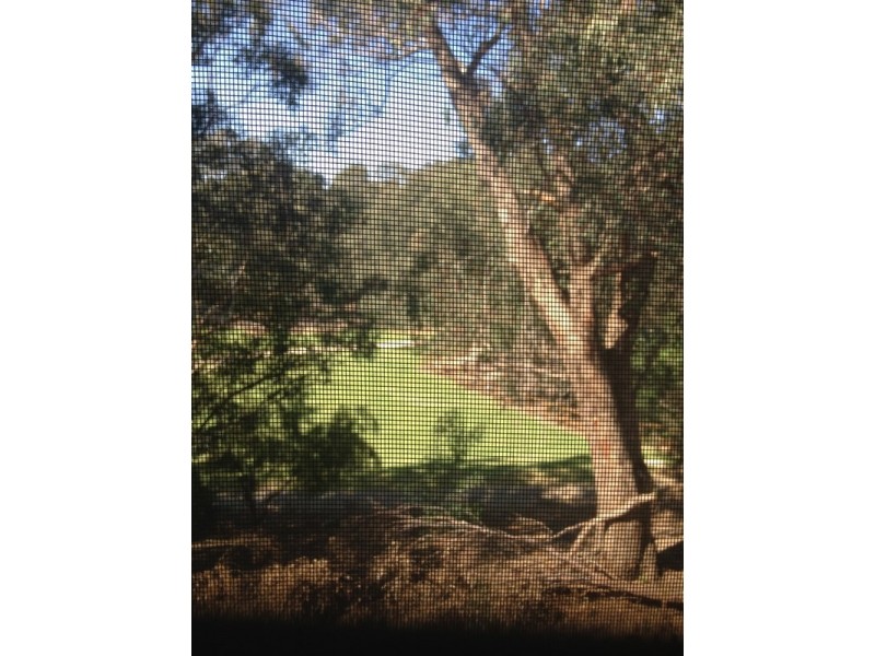 19/2148 Albany Highway, Gosnells WA 6110