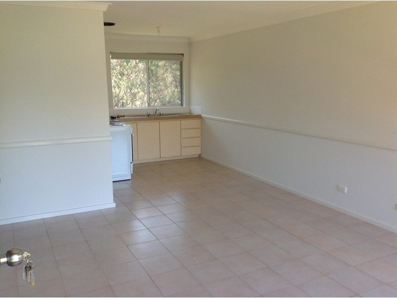 19/2148 Albany Highway, Gosnells WA 6110