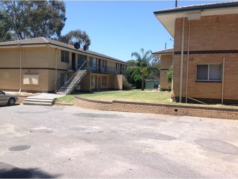 19/2148 Albany Highway, Gosnells WA 6110