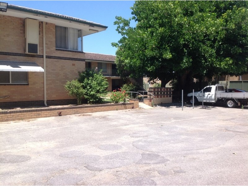 19/2148 Albany Highway, Gosnells WA 6110