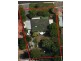 34 Lester Drive, Thornlie WA 6108