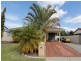 5 Banyo Court, Maddington WA 6109