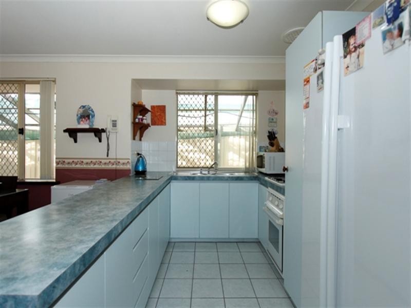 5 Banyo Court, Maddington WA 6109