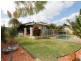 5 Banyo Court, Maddington WA 6109