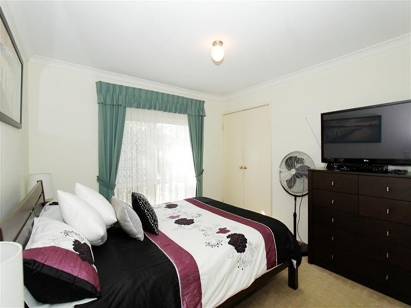 5 Banyo Court, Maddington WA 6109