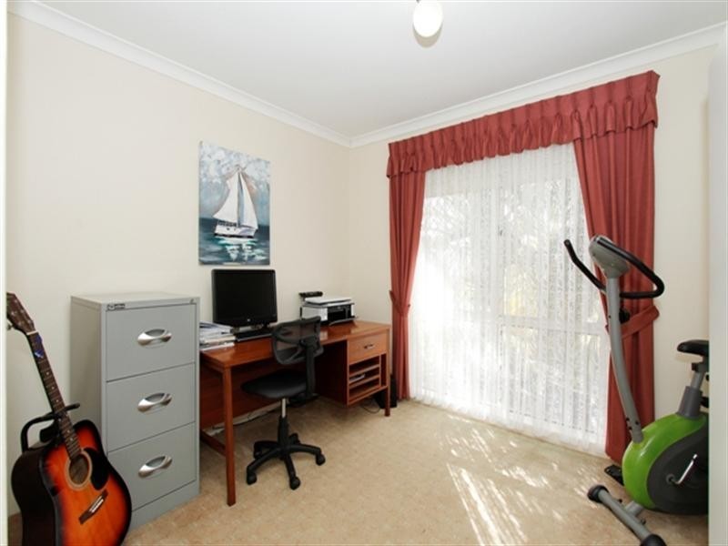 5 Banyo Court, Maddington WA 6109