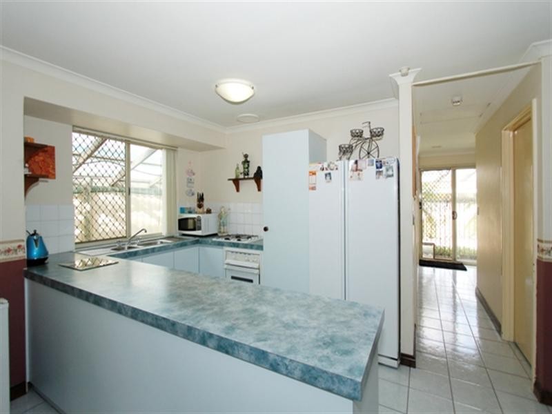 5 Banyo Court, Maddington WA 6109