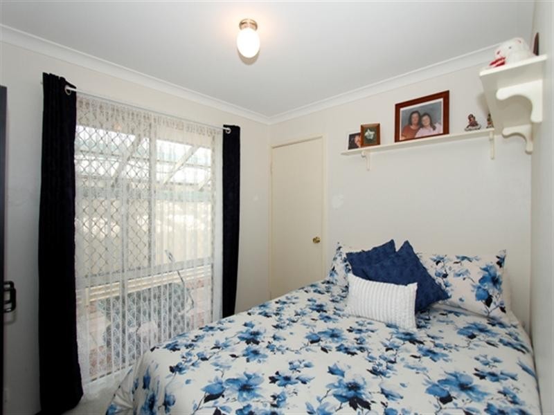 5 Banyo Court, Maddington WA 6109