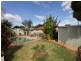 5 Banyo Court, Maddington WA 6109
