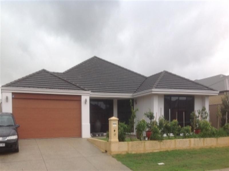 49 Canterbury Trail, Harrisdale WA 6112