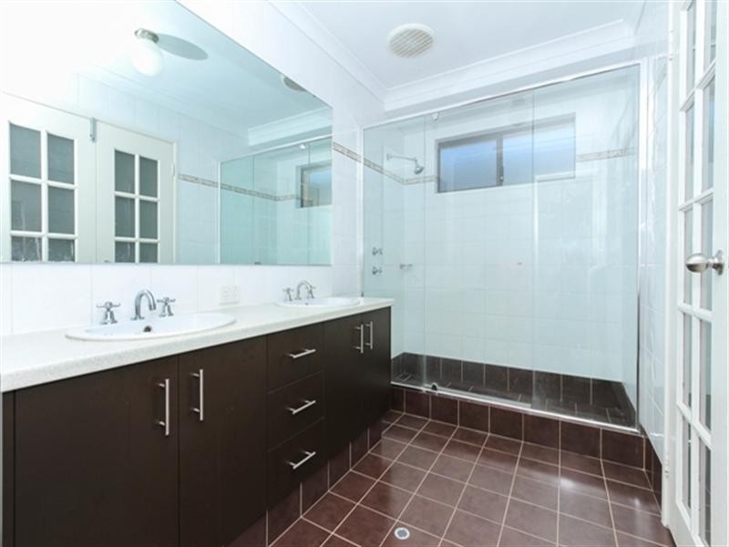 49 Canterbury Trail, Harrisdale WA 6112