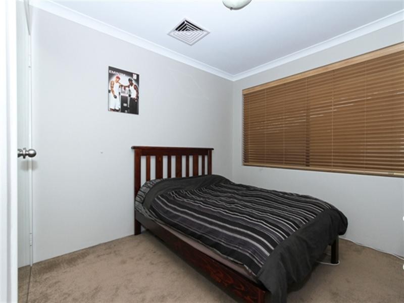 49 Canterbury Trail, Harrisdale WA 6112