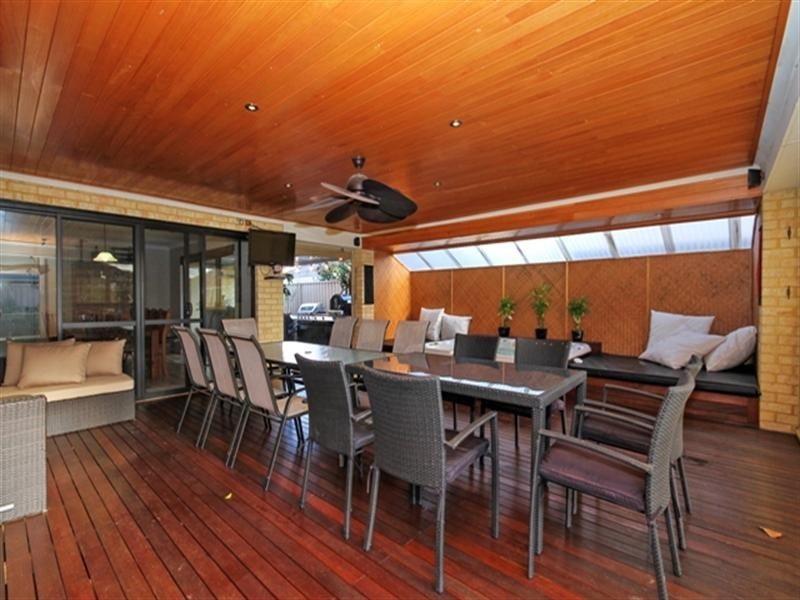 49 Canterbury Trail, Harrisdale WA 6112