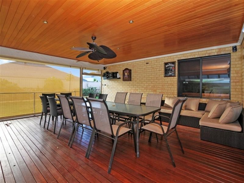 49 Canterbury Trail, Harrisdale WA 6112