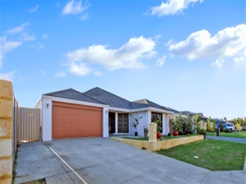 49 Canterbury Trail, Harrisdale WA 6112