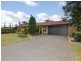 14 Maple Place, Maddington WA 6109