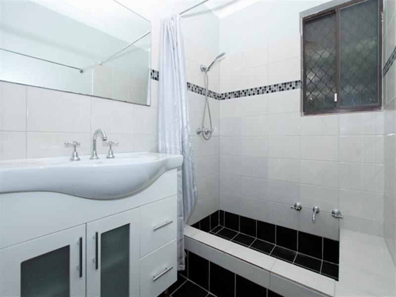 14 Maple Place, Maddington WA 6109