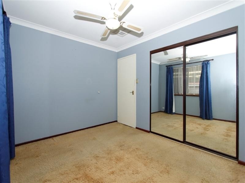 14 Maple Place, Maddington WA 6109