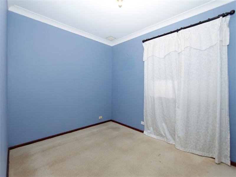 14 Maple Place, Maddington WA 6109