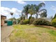14 Maple Place, Maddington WA 6109