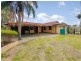 14 Maple Place, Maddington WA 6109