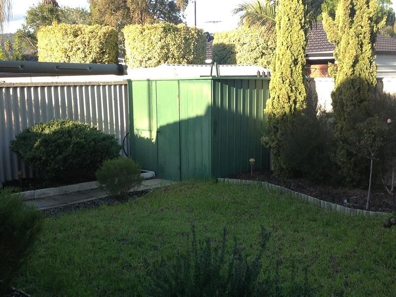 14 Maple Place, Maddington WA 6109